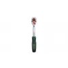Bosch 1 600 A02 Z9F Stahl 21 Stk. Schwarz, Grün 72