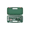 Bosch 1 600 A02 Z9F Stahl 21 Stk. Schwarz, Grün 72