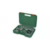 Bosch 1 600 A02 Z9G Stahl 2 Stk. Schwarz, Grün