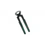 Bosch 1600A02Z9W Zange Klemmzange