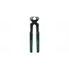 Bosch 1600A02Z9W Zange Klemmzange
