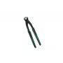 Bosch 1 600 A02 Z9X Handkabelschneider