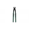Bosch 1 600 A02 Z9X Handkabelschneider