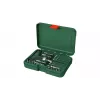 Bosch 1 600 A02 Z9T Multibit-Schraubendreher T-Griff-Schraubendreher