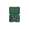 Bosch 1 600 A02 Z9T Multibit-Schraubendreher T-Griff-Schraubendreher