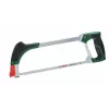 Bosch 1600A02ZA8 Handsäge Bügelsäge 30 cm Schwarz, Grün, Edelstahl