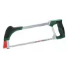 Bosch 1600A02ZA8 Handsäge Bügelsäge 30 cm Schwarz, Grün, Edelstahl