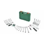 Bosch 1 600 A02 Z9B 132 Werkzeuge