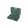 Bosch 1 600 A02 Z9B 132 Werkzeuge