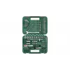 Bosch 1 600 A02 Z9B 132 Werkzeuge