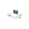 Bosch 1 600 A02 Z9B 132 Werkzeuge