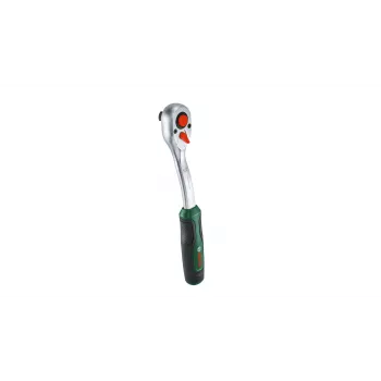 Bosch 1 600 A03 17V Stahl 1 Stück Schwarz, Grün 72