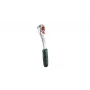 Bosch 1 600 A03 17V Stahl 1 Stück Schwarz, Grün 72