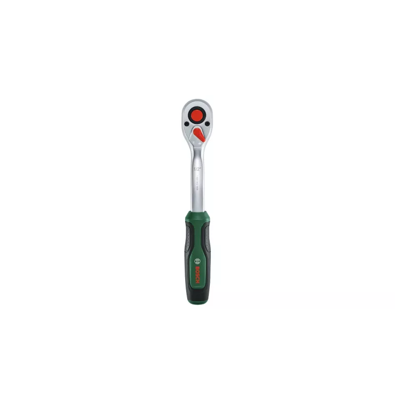 Bosch 1 600 A03 17V Stahl 1 Stück Schwarz, Grün 72