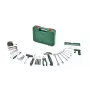 Bosch 1 600 A02 ZB3 64-tlg.