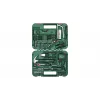 Bosch 1 600 A02 ZB3 64-tlg.