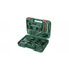 Bosch 1 600 A02 ZB3 64-tlg.