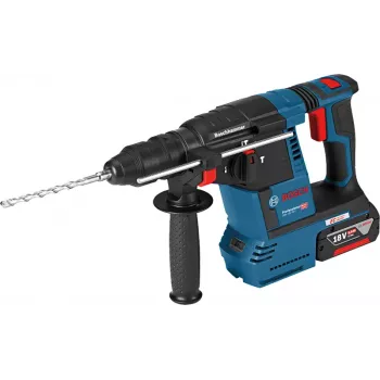 Bosch 0 611 910 00K Bohrhammer 980 U/min SDS Plus