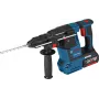 Bosch 0 611 910 00K Bohrhammer 980 U/min SDS Plus