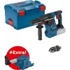 Bosch 0 611 910 00K Bohrhammer 980 U/min SDS Plus