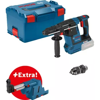 Bosch 0 611 910 00K Bohrhammer 980 U/min SDS Plus