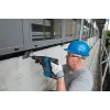 Bosch 0 611 910 00K Bohrhammer 980 U/min SDS Plus