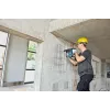 Bosch 0 611 910 00K Bohrhammer 980 U/min SDS Plus