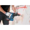 Bosch 0 611 910 00K Bohrhammer 980 U/min SDS Plus