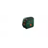Bosch Nicht kategorisiert Linienlaser 12 m 630-650 nm