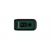 Bosch Nicht kategorisiert Linienlaser 12 m 630-650 nm