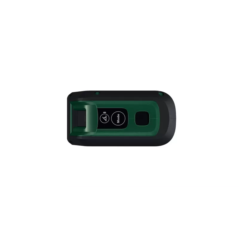 Bosch Nicht kategorisiert Linienlaser 12 m 630-650 nm