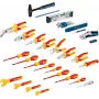 Bosch 1.600.A02.NG4 37 Werkzeuge