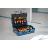 Bosch 1.600.A02.NG4 37 Werkzeuge