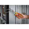 Bosch 1.600.A02.NG4 37 Werkzeuge