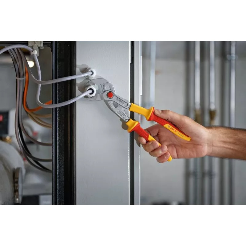 Bosch 1.600.A02.NG4 37 Werkzeuge