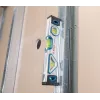 Bosch 1.600.A02.NG4 37 Werkzeuge