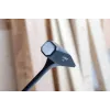 Bosch 1.600.A02.NG4 37 Werkzeuge