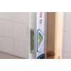 Bosch 1.600.A02.NG4 37 Werkzeuge