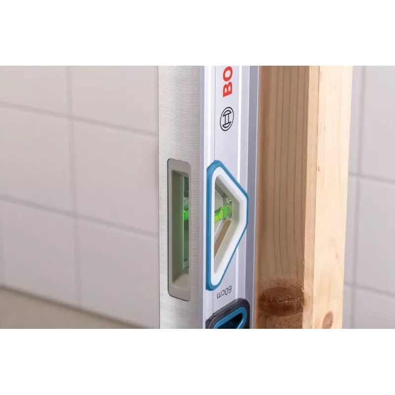 Bosch 1.600.A02.NG4 37 Werkzeuge