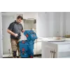 Bosch 1.600.A02.NG4 37 Werkzeuge