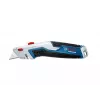 Bosch 1.600.A02.NG4 37 Werkzeuge