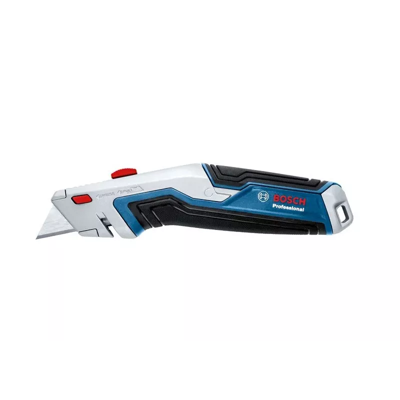 Bosch 1.600.A02.NG4 37 Werkzeuge