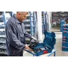 Bosch 1.600.A02.NG4 37 Werkzeuge
