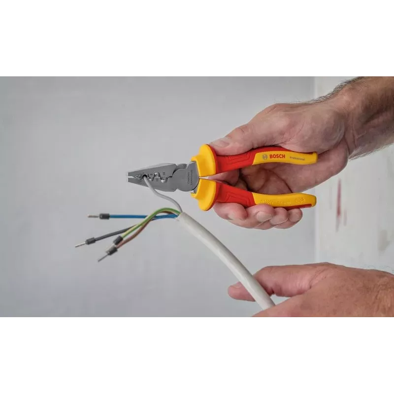 Bosch 1.600.A02.NG4 37 Werkzeuge