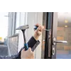 Bosch 1.600.A02.NG4 37 Werkzeuge