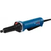Bosch GGS 30 LPS Professional Flachschleifer 33000 U/min Schwarz, Blau 750 W