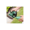 Bosch EasyOrbit 18V-10 Exzenterschleifer 23000 OPM Schwarz, Grün