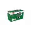 Bosch EasyOrbit 18V-10 Exzenterschleifer 23000 OPM Schwarz, Grün
