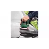 Bosch UniversalOrbit 18V-20 Exzenterschleifer 23000 OPM Schwarz, Grün