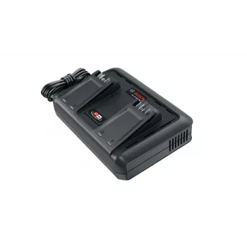 Bosch 1 600 A03 607 Ladegerät
